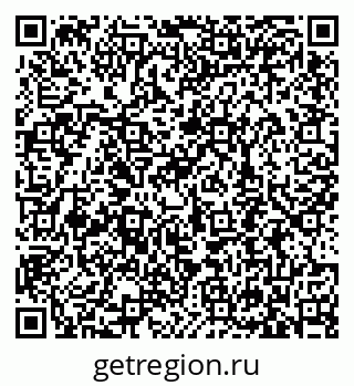 79633398299