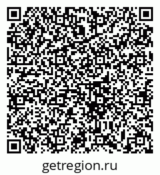 79633398302