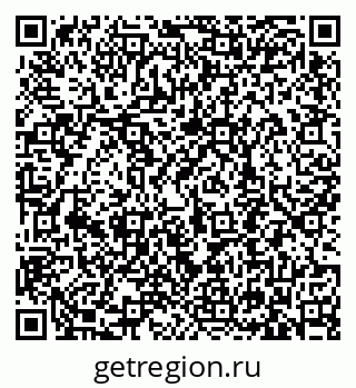 79633398303