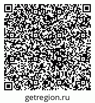 79633398304