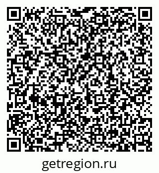 79633398305