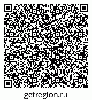 79633398306