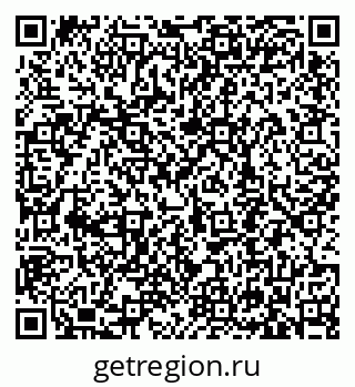 79633398307