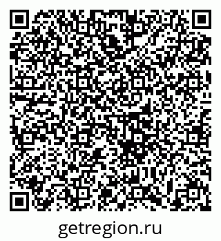 79633398308