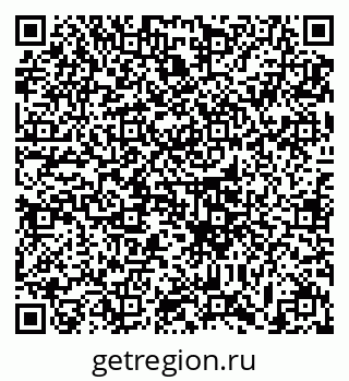79633398309