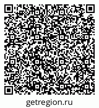 79633398310