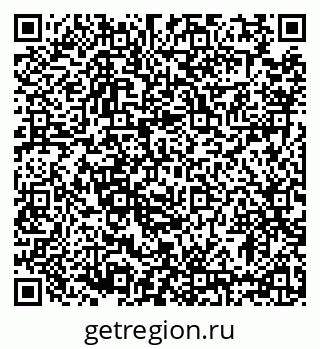 79633398312