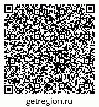 79633398313