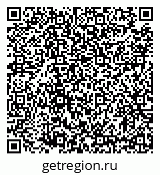 79633398315