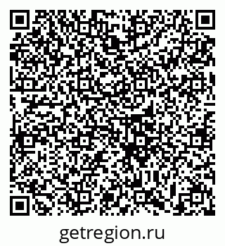 79633398316