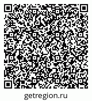 79633398317