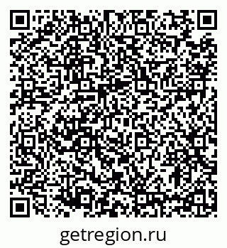 79633398318