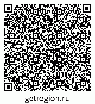 79633398319