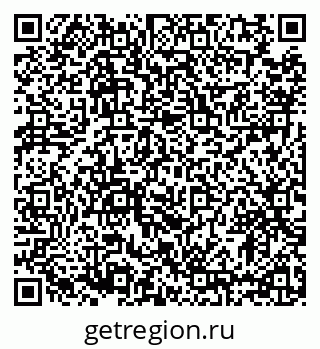 79633398320