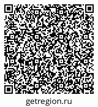 79633398321