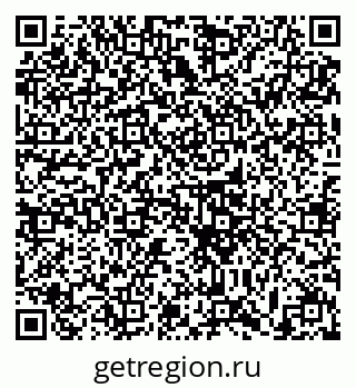 79633398322