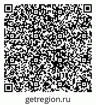 79633398324