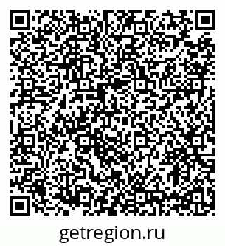 79633398325