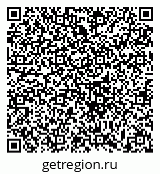79633398326