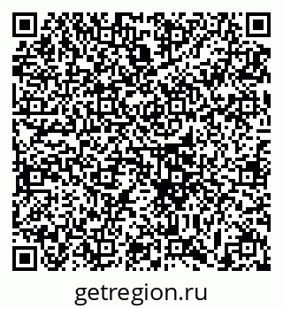 79633398327