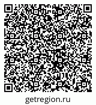 79633398328