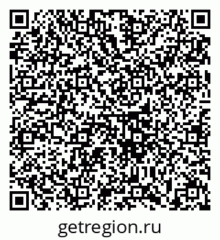 79633398329