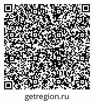 79633398330