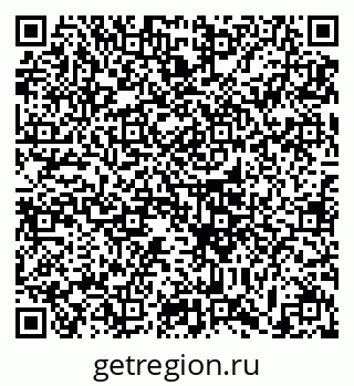 79633398332