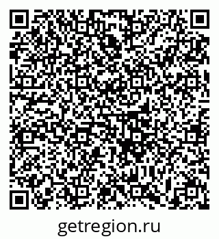 79633398333