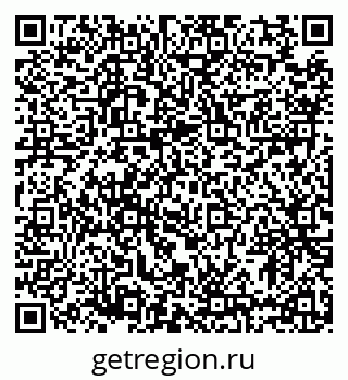 79633398334