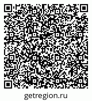 79633398335