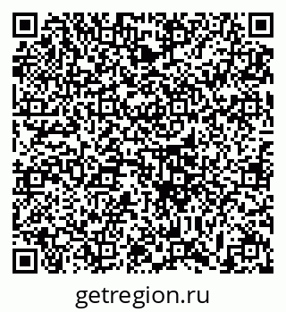 79633398336