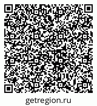 79633398337