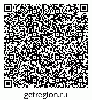 79633398339