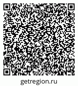 79633398340