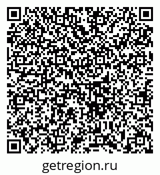 79633398341