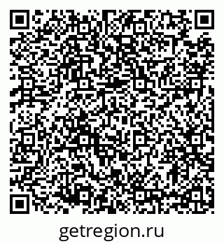 79633398342