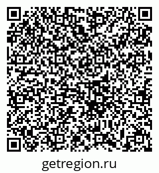 79633398343