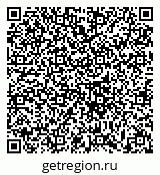 79633398344