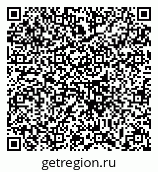 79633398346