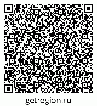 79633398348