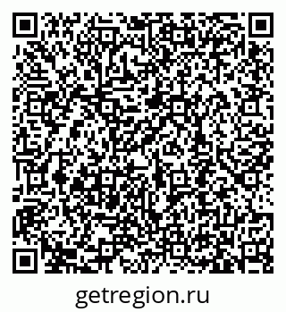 79633398349