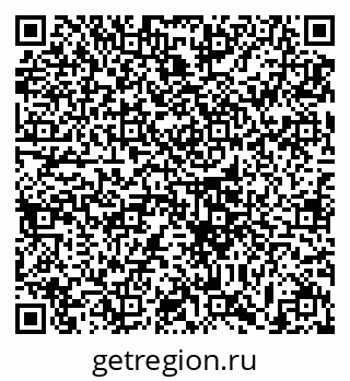 79633398350