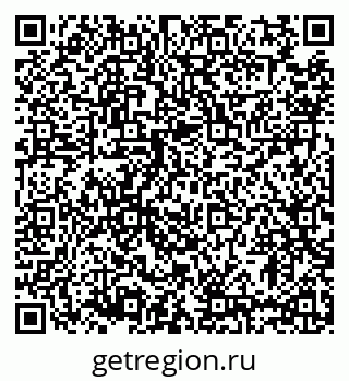 79633398352