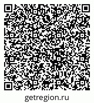 79633398353