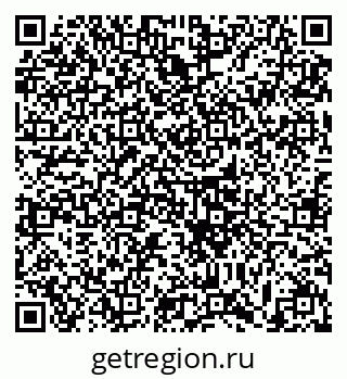 79633398355