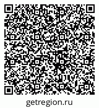 79633398357