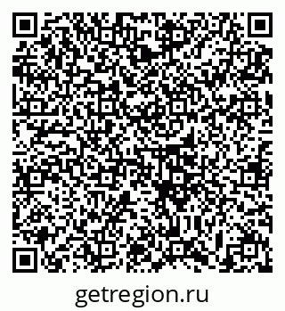 79633398360