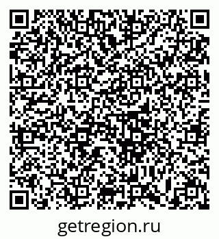 79633398364