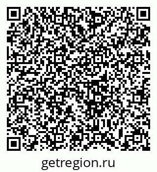 79633398365